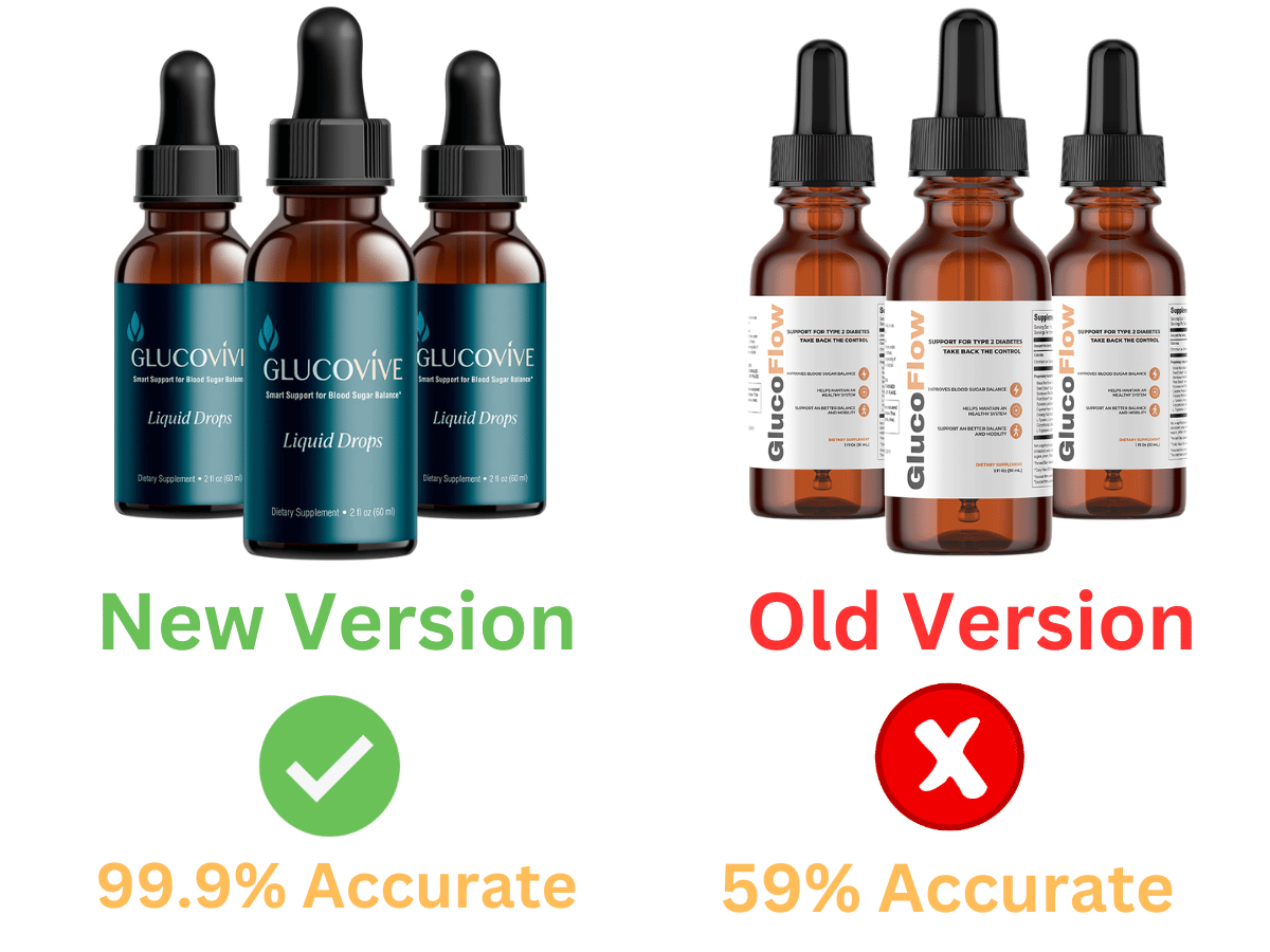 glucoflow